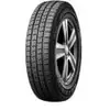 Image de Pneu hiver NEXEN WINGUARD WT1 225/70 R15 112/110R Camionnette/Utilitaire - 3PMSF/M+S - Réf. 3452602