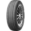 Image de Nexen 215/70R16 100H N'Priz RH1