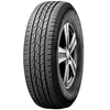 Image de Nexen 235/65R18 110H Roadian HTX RH5 XL DOT21