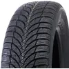 Image de Roadstone WINGUARD SNOW G ( 185/55 R15 86H XL )