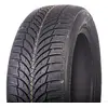 Image de 185/65R14 86T Winguard Snow G Wh2