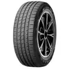 Image de Nexen 215/55R18 99V N'Fera RU1 XL