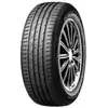Image de Pneu NEXEN N-BLUE HD PLUS 195/65 R15 91H - Réf. 406343