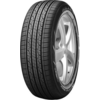 Image de Nexen 235/70 R17 107H Npriz Rh7