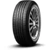 Image de Pneu NEXEN N-BLUE HD PLUS 205/55 R16 91V - Réf. 325658