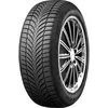 Image de Nexen Pneus Hiver 195/55 R15 Tl 89h Winguard Snow G Wh2 Xl M+s 3pmsf
