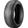 Image de Pneus ROADSTONE 195/55 R15 89H WINGUARD SNOW G WH2 XL