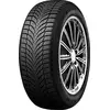 Image de 155/65R14 79T Winguard Snow G Wh2 Xl