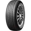 Image de Nexen 155/70 R13 75T Nblue Hd Plus