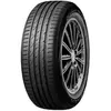 Image de Nexen So car-tyres N blue HD Plus ( 155/65 R14 75T 4PR )