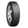 Image de Pneu NEXEN N-BLUE HD PLUS 195/70 R14 91T - Réf. 3035800