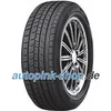 Image de Roadstone Eurovis Alpine Wh1 175/70R14 88T Bsw Xl
