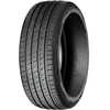 Image de Pneus NEXEN 225/45 R17 91Y NFERA SU1