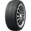 Image de Nexen Winguard Sport 2 215/55R17 98V Bsw Xl