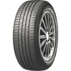 Image de Nexen 195/60 R16 89V Nblue Hd Plus