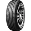 Image de Nexen 175/70R14 88T N´Blue HD Plus XL