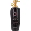 Image de Daeng Gi Meo Ri Ki Gold Premium Shampooing 500 ml - shampooing hydratant