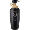 Image de Daeng Gi Meo Ri - Shampooing Oriental Spécial, 500 ml, shampooing anti-chute