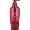 Image de Daeng Gi Meo Ri Shampoing pour cheveux abîmés 500 ml - shampoing pour cheveux abîmés