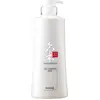 Image de Daeng Gi Meo Ri Ki Gold Premium Treatment 500 ml - après-shampoing régénérant