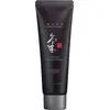 Image de Daeng Gi Meo Ri Ki Gold Premium Shampoo 500 ml - Shampooing hydratant