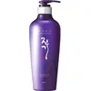 Image de Shampoing revitalisant Daeng Gi Meo Ri 300 ml - Shampoing revitalisant
