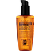 Image de Huile capillaire Daeng Gi Meo Ri Professional Therapy Essence Oil, 140 ml