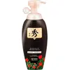 Image de Daeng Gi Meo Ri Dlae Soo Hair Loss Care Treatment 400 ml - Conditionneur anti-chute de cheveux