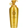 Image de Daeng Gi Meo Ri Yulah Gold Shampoo 500 ml - shampooing régénérant pour cheveux