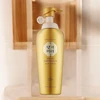 Image de Daeng Gi Meo Ri Yulah Gold Treatment 500 ml - après-shampooing intensément nourrissant