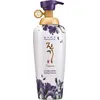 Image de Daeng Gi Meo Ri - Traitement revitalisant premium, après-shampoing fortifiant 500 ml