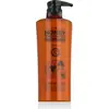 Image de Revitalisant régénérant pour cheveux Professional Honey Therapy Plus (Treatment), 500 ml