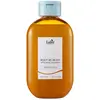 Image de Lador - Shampoo revitalisant "Root Re-Boot" au propolis et au citron - Shampooing pour les cuirs chevelus secs, à base de propolis - 300 ml