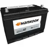 Image de HANKOOK - Batterie voiture 12V 95AH 720A MF59518 - Réf. MF59518