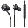 Image de Samsung Écouteurs AKG USB-C Noirs