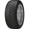 Image de Hankook 285/60 R18 116V Rh06 Ventus St M+S