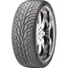 Image de Hankook Pneus Été 275/55 R20 Tl 117v Ventus St Rh06 Xl M+s