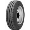 Image de Hankook Radial Ra08 175/R13C 97Q Bsw