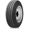 Image de Pneu HANKOOK RADIAL RA08 195/75 R14 106/104Q Camionnette/Utilitaire - Réf. 3017091