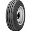 Image de Hankook Radial Ra08 195/75R14C 106Q