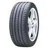 Image de Pneu HANKOOK VENTUS S1 EVO (K107) 195/40 R17 81W XL - Réf. 3105062