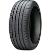 Image de Hankook 195/40 R17 81W K107 Ventus S1 Evo Xl