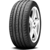Image de Hankook So car-tyres Ventus S1 Evo K107 ( 215/35 ZR17 83Y XL 4PR avec protège-jante (MFS) SBL )