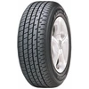 Image de Pneu HANKOOK RADIAL RA14 225/60 R16 105/103T Camionnette/Utilitaire - Réf. 3017085