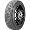 Image de Hankook 265/60 R18 110V Rh06 Ventus St M+S