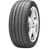 Image de Hankook So car-tyres Ventus S1 Evo K107 ( 195/40 ZR16 80W XL 4PR avec protège-jante (MFS) SBL )