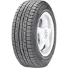 Image de Hankook Pneus Hiver 155/80r13 79q Tl I Cept W605