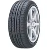 Image de Hankook 225/55R17 97V Optimo K415