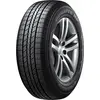 Image de 235/55R17 99V Ra23 Dynapro Hp