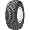Image de Hankook Dynapro I*Cept (Rw08) 215/80R15 102Q Nordic Compound